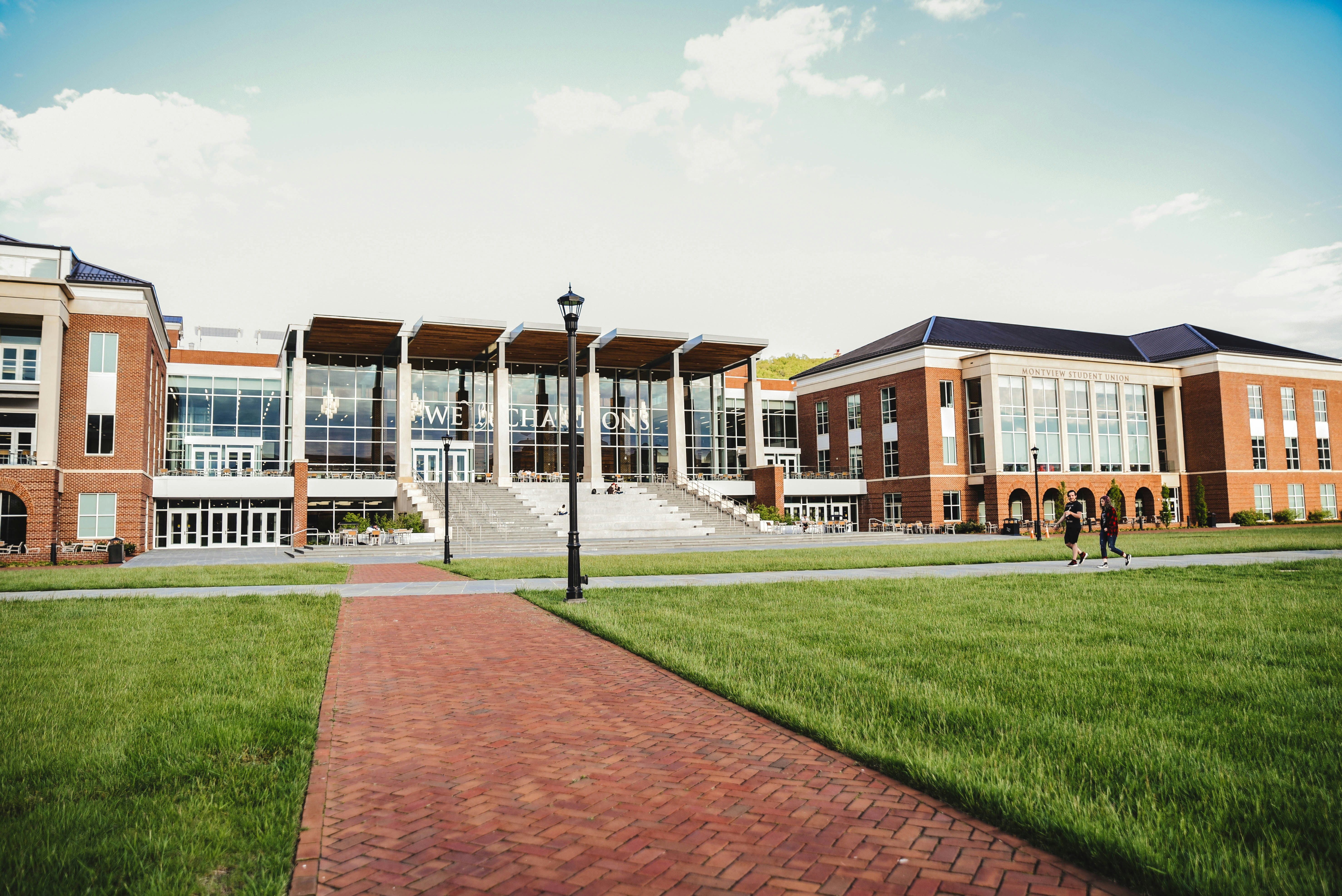 St. Pauls Cornerstone Early Learning Center gallery image